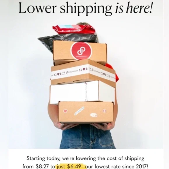 NWT‎ Zodiac Womens Dawson Faux Faux Leather Knee-High Boots Shoes size 9.5 M - Picture 3 of 11